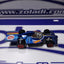 SU DHN88 FORMULA FLASHBACK