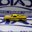 SU 72 FORD RANCHERO