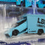 HRV45 NISSAN SKYLINE 200GT R LMBW - FLEET FLYER