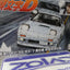 06249 TAKAHASHI RYOSUKE FC3S RX-7 AOSHIMA 1/24