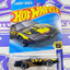 HYX27 KITT