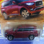 JBP34 INFINITI QX80 2022