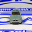 SU BMW SERIE 1