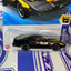 HYX27 KITT