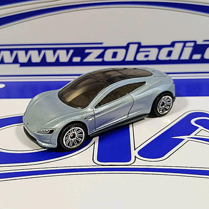 SU GVX33 TESLA ROADSTER