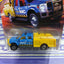 JBP51 FORD F-550 SUPER DUTY