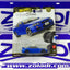 JBK92 NISSAN SKYLINE GTR V SPEC II BNR34