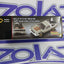 TOMICA PREMIUM BACK TO THE FUTURE