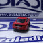 SU FORD MUSTANG GT