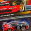 HWR94 PORSCHE 911 GT2 EVO 993