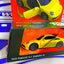 JBW88 2020 PORSCHE 911CARRERA 4S