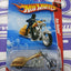 R7623 BAD BAGGER