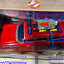 35466 1/24 GHOSTBUSTERS / TRANSFORMERS