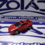 SU TOYOTA CELICA GT-S