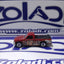 SU 1995 CHEVY 1500