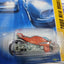 L9925 2008 CANYON CARVER ROJO NEW MODELS