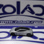 SU TESLA ROADSTER