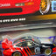 HWR94 PORSCHE 911 GT2 EVO 993