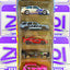 JBJ87 NIGHTBURNERZ HOTWHEELS