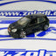 SU VOLKSWAGEN GOLF V GTI
