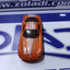 SU DODGE VIPER