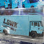 HRV45 NISSAN SKYLINE 200GT R LMBW - FLEET FLYER