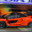 35485 1/24 MCLAREN SENNA