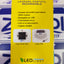 LUZ SOLAR PORTATIL RECARGABLE