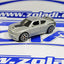 SU DODGE CHARGER SRT8
