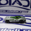 SU SILVER RACE