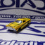 SU 72 FORD RANCHERO