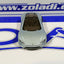 SU GVX33 TESLA ROADSTER