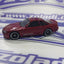 Toyota Soarer HRT95