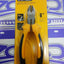 Alicate de corte 6''