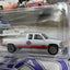 HRV42 63 CHEVY NOVA 88 CHEVY SILVERADO 3500