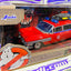 35466 1/24 GHOSTBUSTERS / TRANSFORMERS
