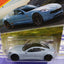 JBP00 KARMA REVERO