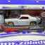 99517 1/32  ROMANS FORD MUSTANG