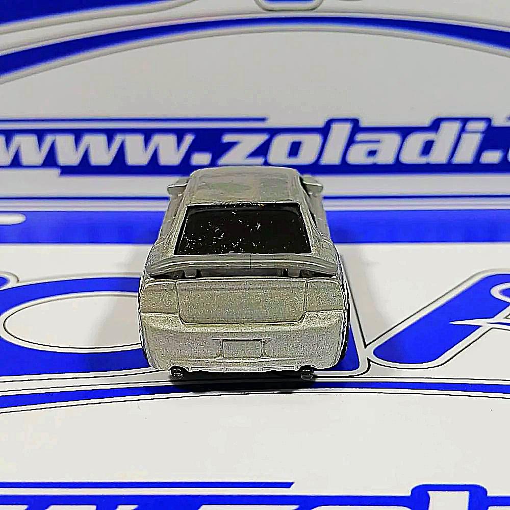 SU DODGE CHARGER SRT8