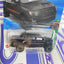 HYY54 23 RAM 1500