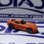SU DODGE VIPER