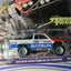 HRV71 DATSUN KING BAJA CUSTOM