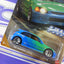HRT09 99 HONDA CIVIC TYPE R (EK9)