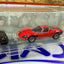 JBK95 ALFA ROMEO 155 V6 TI/ 69 ALFA ROMEO 33 STRADALE