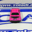 SU HONDA CIVIC TYPE R 2008