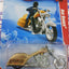 R7623 BAD BAGGER