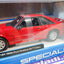 32906 1/24 1993 FORD MUSTANG SVT COBRA