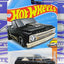 troca chevy pickup zoladi hotwheels camioneta