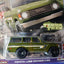 HRV88 TOYOTA LAND CRUISER FJ60