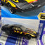 HYX27 KITT